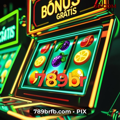 Crash com limites flexíveis e gestão de banca | 789br