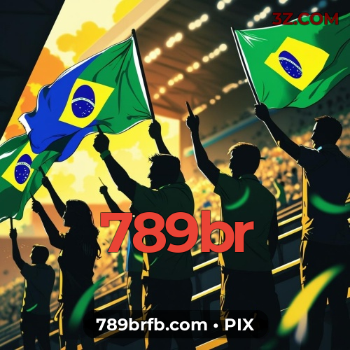 789br.com - Site de Apostas no Brasil 🎰 - 789br