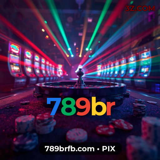 789br : Aposte em mais de 50 esportes online | Melhores odds