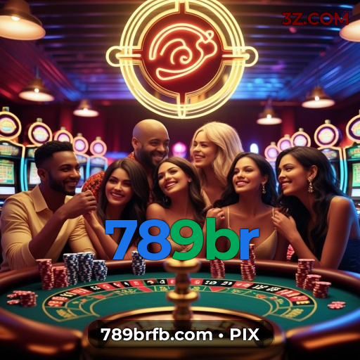 789br - Entre no jogo e conquiste seus maiores ganhos no cassino online! - 789br.com Plataforma