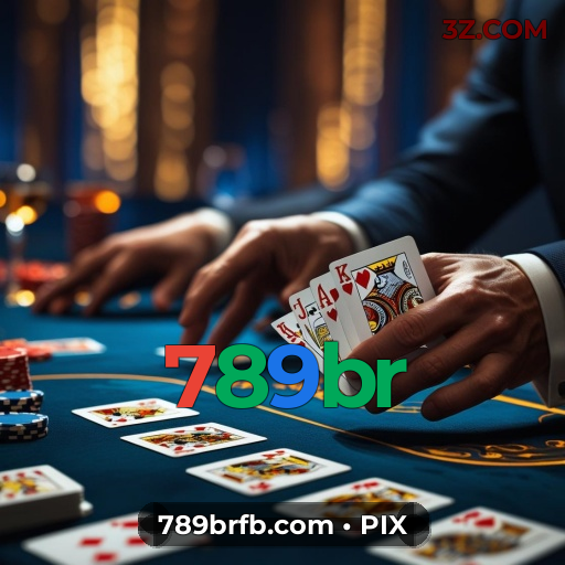 Download 789br.com | Cassino Online com Alta Performance