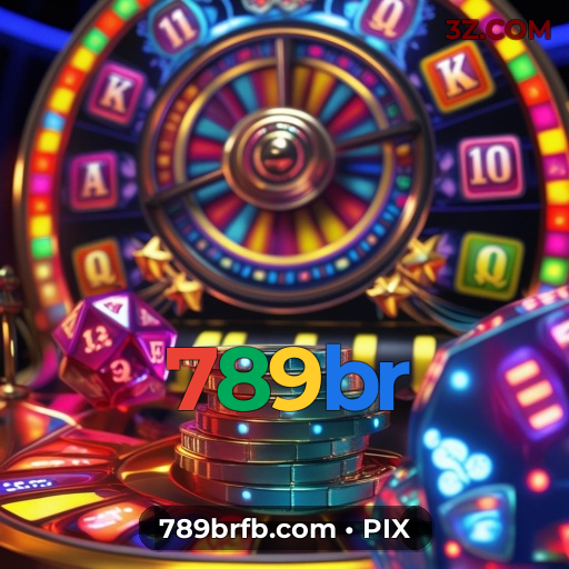 789br: A Evolução dos Jogos de Esportes: Entre Entretenimento e Competição