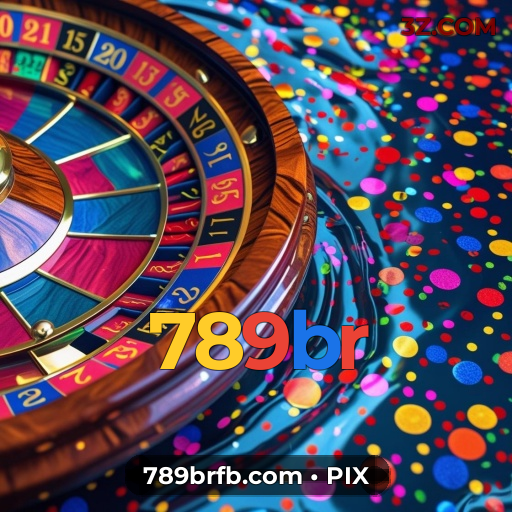 789br 🍀️ - Marca número 1 de jogos de azar do Brasil -789brf.com