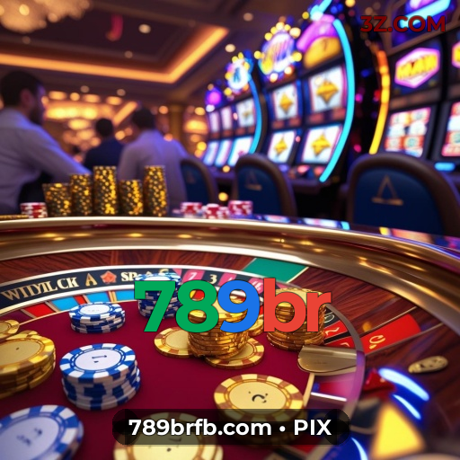 Cassino 789br | Crash Game com Alta Performance