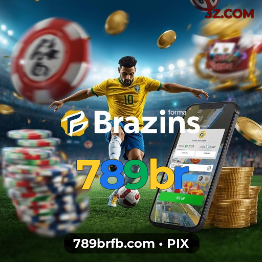 789br ⭐️ oficial site Brasil | Bônus até R00