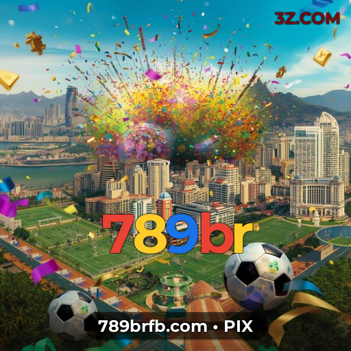 🏆 Seja VIP! Faça Login no 789br e Desbloqueie Recompensas 💎