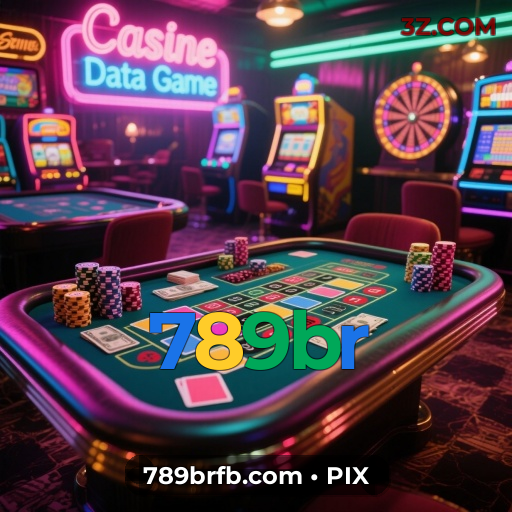 789br ⭐️ oficial site Brasil | Bônus até R00